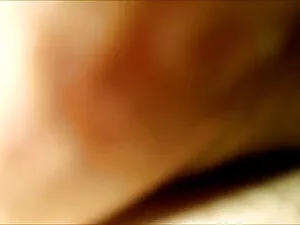एंजेल डार्क फंतासी ब ...