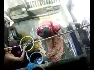 महिलाओं की परमानंद स ...