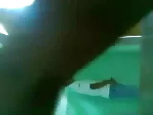 सुपर शौकिया सेक्सी व ...