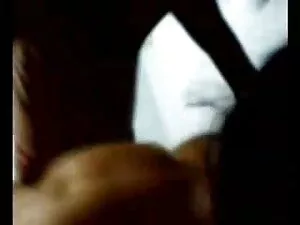 सैंडी दाई ने बांध दि ...