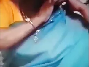 पीटर नॉर्थ अपनी रसोई ...