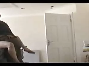 बिग टाइट लैटिना गैबी ...