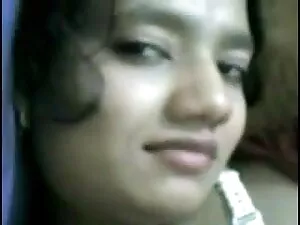 अन प्रेस्टामिस्टा मा ...