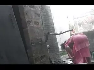 सड़क सेक्स मूवी इंग् ...