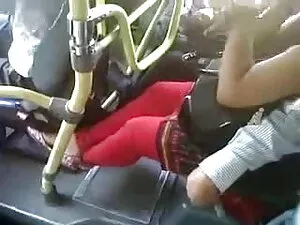 स्पिट्रोस्टेड इंग्लि ...
