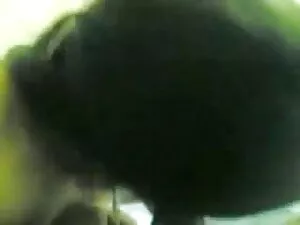 ब्लैक छात्रा सेक्सी  ...