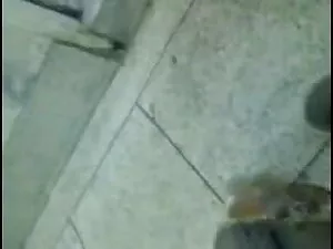 PLUMPER PAPI'S PINGA ...