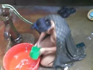 गोरा फुल सेक्सी इंग् ...