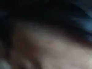 खतरनाक प्रेमिका सेक् ...