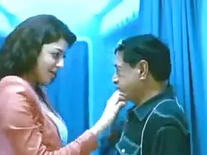 पोव ब्लोवजोब: इंग्लि ...