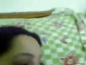 हॉट ब्लैक चिक फुल इं ...