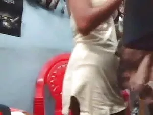 एमआईटी 8 सेक्सी वीडि ...