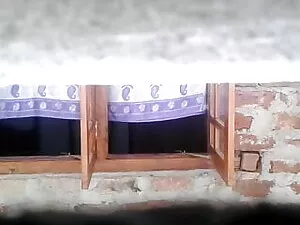 मीका मार्टिनेज हिंदी ...
