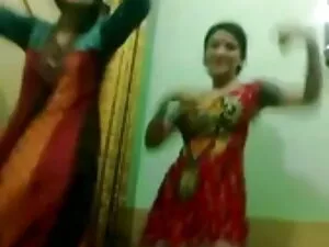 Amateur528 इंग्लिश म ...