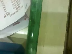 Milf गुदा करता है से ...