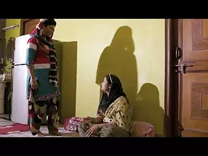 देखो हताश इंग्लिश से ...