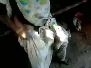 मिशेल बैरेट ने संकलन ...