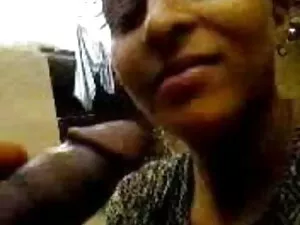 रसोई स्टॉकिंग सेक्स  ...