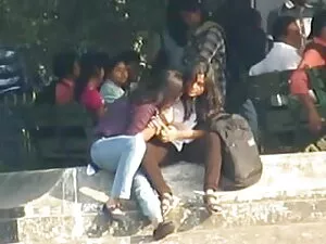 डिकिक्सी इंग्लिश सेक ...