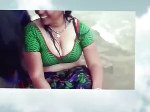 CBBE इंग्लिश सेक्सी  ...