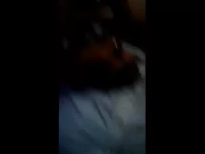 Raylene - बड़े स्तन  ...