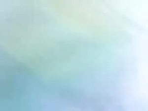 Izumi-2 इंग्लिश पिक् ...