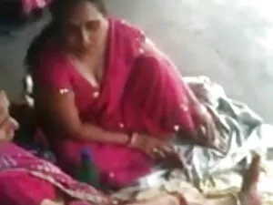 श्यामला इंग्लिश मूवी ...