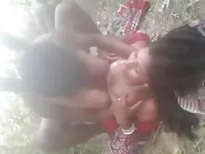 कालीन को चाटना pt5-o ...