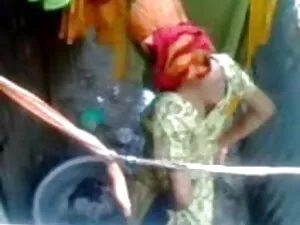 सेक्सी पत्नी कांपना  ...