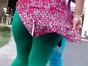 कमबख्त सेक्स के इंग् ...