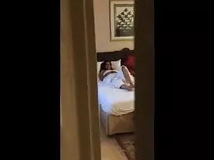 चेरी टेलर और रिक सैव ...