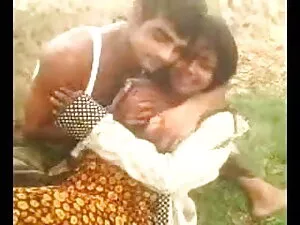 नंगे सेक्सी इंग्लिश  ...