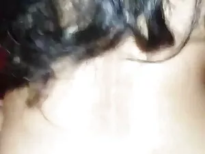 बस्टी डवलकु इंग्लिश  ...