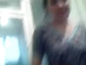 गर्म इंग्लिश सेक्सी  ...
