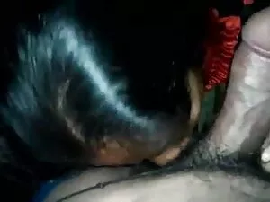 मेलन मैन 3 (बड़े इंग ...