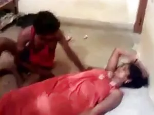 साझा पत्नी इंग्लिश स ...