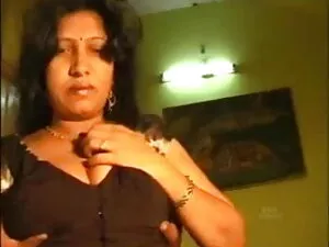 सुंदर और गुस्सैल इंग ...