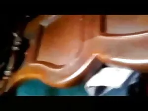 पीला लाल सेक्सी मूवी ...