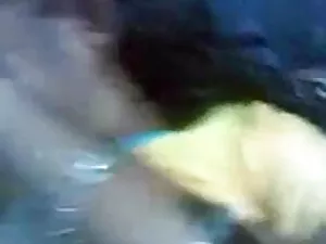 चार्लीज एन्जिल्स फुल ...