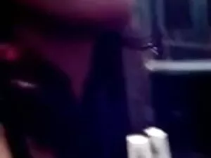 समलैंगिक पैर बुत इंग ...