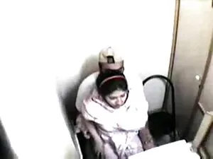 शौकिया चेहरे इंग्लिश ...