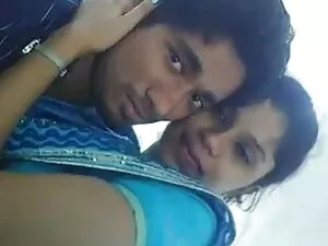 गुदा फुटरे फुल इंग्ल ...