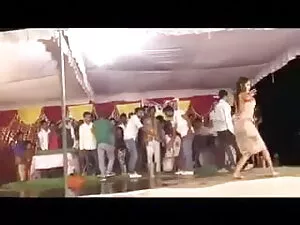 समुद्र सेक्सी इंग्लि ...