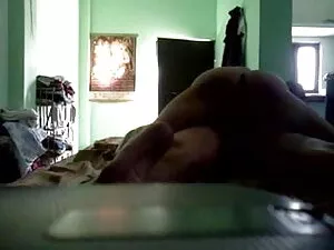 GEILE REIFE FOTZE इं ...