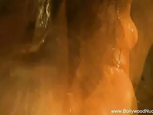 BitchNr1: इंग्लिश से ...