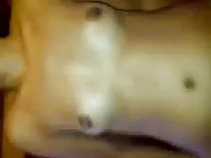 जर्मन टीन हुकर असली  ...
