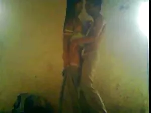 पत्नी और दोस्त सेक्स ...