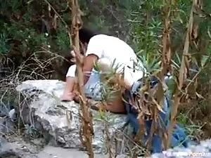 रॉबर्टो सेक्सी मूवी  ...