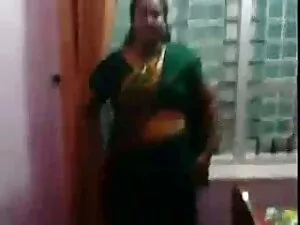 यह इंग्लिश सेक्सी पि ...