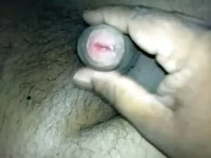मम्मी इंग्लिश मूवी स ...